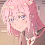 sᴜɴᴅᴀᴇ ᴍᴏɴᴅᴀʏs