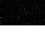 Nuctue Group