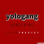 #yolo_gang