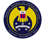 S.C.PI F Unusual Incidents Unit"