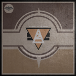 United Forces Of The Austrian Empire