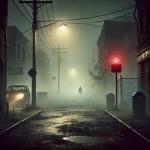 RAW Memory Group Thumbnail