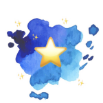 Super Stars!!!