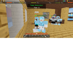 RP_legends FAN group