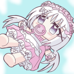 寿司！！！！