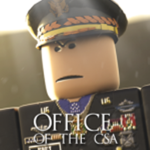 [SCRP] State Of california roleplay Community