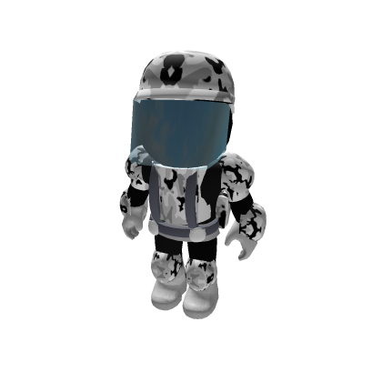 piggy Capitol skin