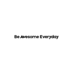 BE AWESOME STUDIO