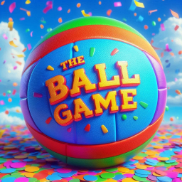 The Ball GAme