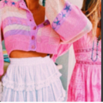 Alice’s soft closet