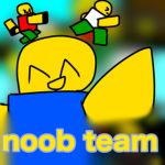 ヌーブ team