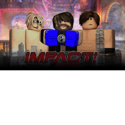 Impact Zone!