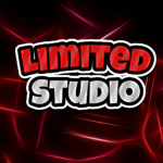 Limiteds Studio's