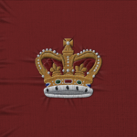 Fourth Brίgade