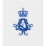Dronning Celestiaxs & Prince Harrys Foundation
