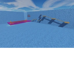 [obby Who wins King] icon