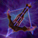 Murder MysteryR Studio