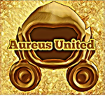 Aureus United