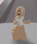 Emilisworld 2010