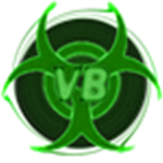 -=:Vorkentic Brigade :=-