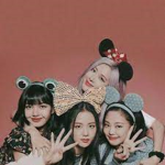 K-pop para siempre