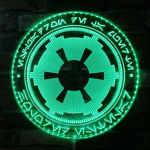 < | 224th IAD | >