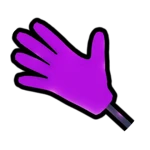 Power Slap👿 [ OP ]