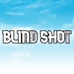 Blind Shot Official