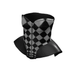 Roblox entity thumbnail