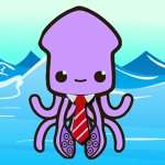 Squid-Inc.