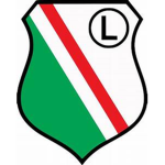 legla warsaw