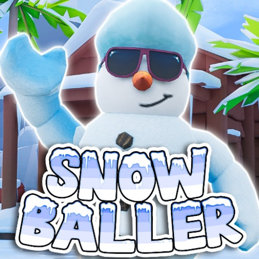 Snowballer
