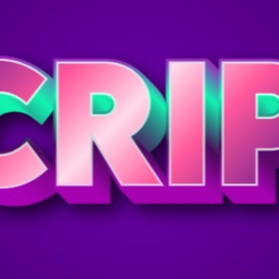 Script Testing (BETA)