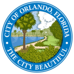 State of Florida RP†