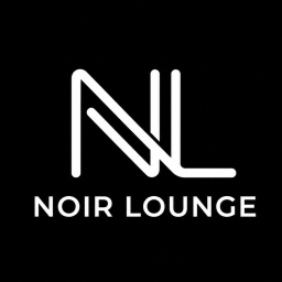 NL Club