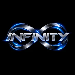 INFINITY [GRAND OPENING]  icon