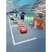 [CARS 3] Florida 500 International Speedway icon