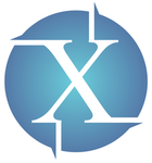 XCELERATED Games