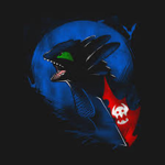 NightFury Studios