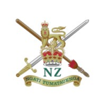 New Zealand Royal Army