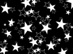 Shining Stars Forever