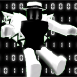 Unknowns Gr0up