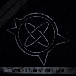 Synergy Incorporated | INDEV