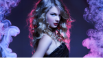 Swifties fans13