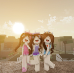 gyg lovers