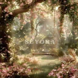 suyora homestore | aesthetic, y2k ❀