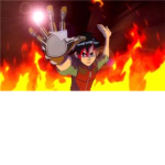 kaijudo