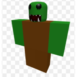 ComandoPlayzYT Hangout maybe