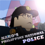 | PNCCP | Philippine National Camp Cavite Police