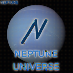 Neptune Universe